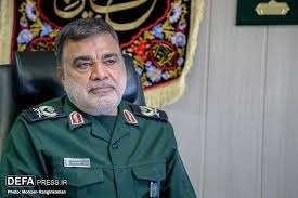 Ahmad Akhavan Mahdavi